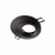 10339 Black Встраиваемый светильник LOFT IT Click, изображение 5