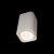 10329 White Накладной светильник LOFT IT Cup, изображение 2