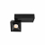 10324/B Black Накладной светильник LOFT IT Knof, изображение 3