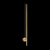10150/930 White Настенный светильник LOFT IT Handle, изображение 4