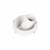 10322/A White Встраиваемый светильник LOFT IT Lens, изображение 5