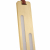 4219-1P, подвес, L65xW10xH600/1600, LEDx17W, 700LM, 3000K, included, изображение 7