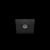 10338/A Black Встраиваемый светильник LOFT IT Chip, изображение 2