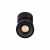 10323/A Black Накладной светильник LOFT IT Focus, изображение 3