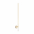 10150/930 White Настенный светильник LOFT IT Handle, изображение 3
