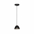 LOFT1846BL Подвесной светильник LOFT IT Bun