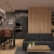 10339 White Встраиваемый светильник LOFT IT Click, изображение 6