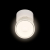 10323/A White Накладной светильник LOFT IT Focus, изображение 4