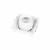 10319/B White Встраиваемый светильник LOFT IT Flash, изображение 5