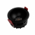 10330/B Black Встраиваемый светильник LOFT IT Comb, изображение 5