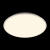 10226 White Потолочный светильник LOFT IT Brim, изображение 4