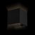 100011/A Уличный светильник  LOFT IT Eterno, изображение 4