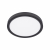 10227/24 Black Потолочный светильник LOFT IT Extraslim
