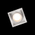 10319/B White Встраиваемый светильник LOFT IT Flash, изображение 4