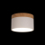 10162 White Накладной светильник LOFT IT Grape, изображение 2