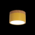 10162 Yellow Накладной светильник LOFT IT Grape, изображение 2