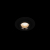 10327/A Black Встраиваемый светильник LOFT IT Apex, изображение 4