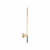 10150/630 Green Настенный светильник LOFT IT Handle, изображение 3