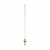 10150/1230 Green Настенный светильник LOFT IT Handle