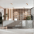 10324/B White Накладной светильник LOFT IT Knof, изображение 6