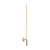 10150/930 Green Настенный светильник LOFT IT Handle, изображение 3