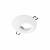 10339 White Встраиваемый светильник LOFT IT Click, изображение 5
