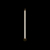 10147/650 Gold Настенный светильник LOFT IT Falcon, изображение 4