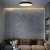 10226 Black Потолочный светильник LOFT IT Brim, изображение 7