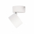 10323/A White Накладной светильник LOFT IT Focus, изображение 5