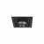 10327/B Black Встраиваемый светильник LOFT IT Apex, изображение 3