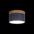10162 Blue Накладной светильник LOFT IT Grape, изображение 2
