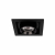 10327/D Black Встраиваемый светильник LOFT IT Apex, изображение 3
