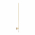 10150/1230 White Настенный светильник LOFT IT Handle, изображение 3
