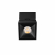 10323/B Black Накладной светильник LOFT IT Focus, изображение 3