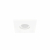 10338/A White Встраиваемый светильник LOFT IT Chip