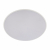 10226 White Потолочный светильник LOFT IT Brim, изображение 5