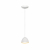 LOFT1846WH Подвесной светильник LOFT IT Bun