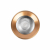 10345 Gold Встраиваемый светильник LOFT IT Bar, изображение 4
