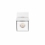 10323/B White Накладной светильник LOFT IT Focus, изображение 3