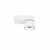 10324/A White Накладной светильник LOFT IT Knof, изображение 3