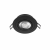 10341/B Black Встраиваемый светильник LOFT IT Hap, изображение 3