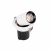 10327/C White Встраиваемый светильник LOFT IT Apex, изображение 5