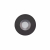 10338/B Black Встраиваемый светильник LOFT IT Chip, изображение 3