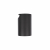 10345 Black Встраиваемый светильник LOFT IT Bar, изображение 3