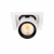 10327/D White Встраиваемый светильник LOFT IT Apex, изображение 3