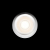 10332 White Встраиваемый светильник LOFT IT Dot, изображение 4