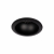 10330/B Black Встраиваемый светильник LOFT IT Comb