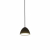 LOFT1846BL Подвесной светильник LOFT IT Bun, изображение 2