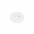 10338/B White Встраиваемый светильник LOFT IT Chip