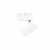 10323/B White Накладной светильник LOFT IT Focus, изображение 5